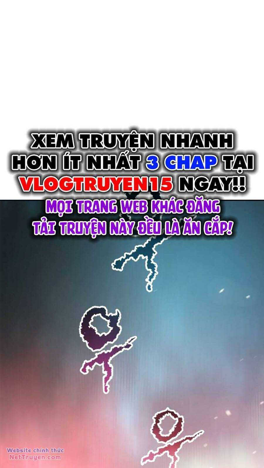 Ma Đạo Chuyển Sinh Ký Chapter 67 - Trang 68