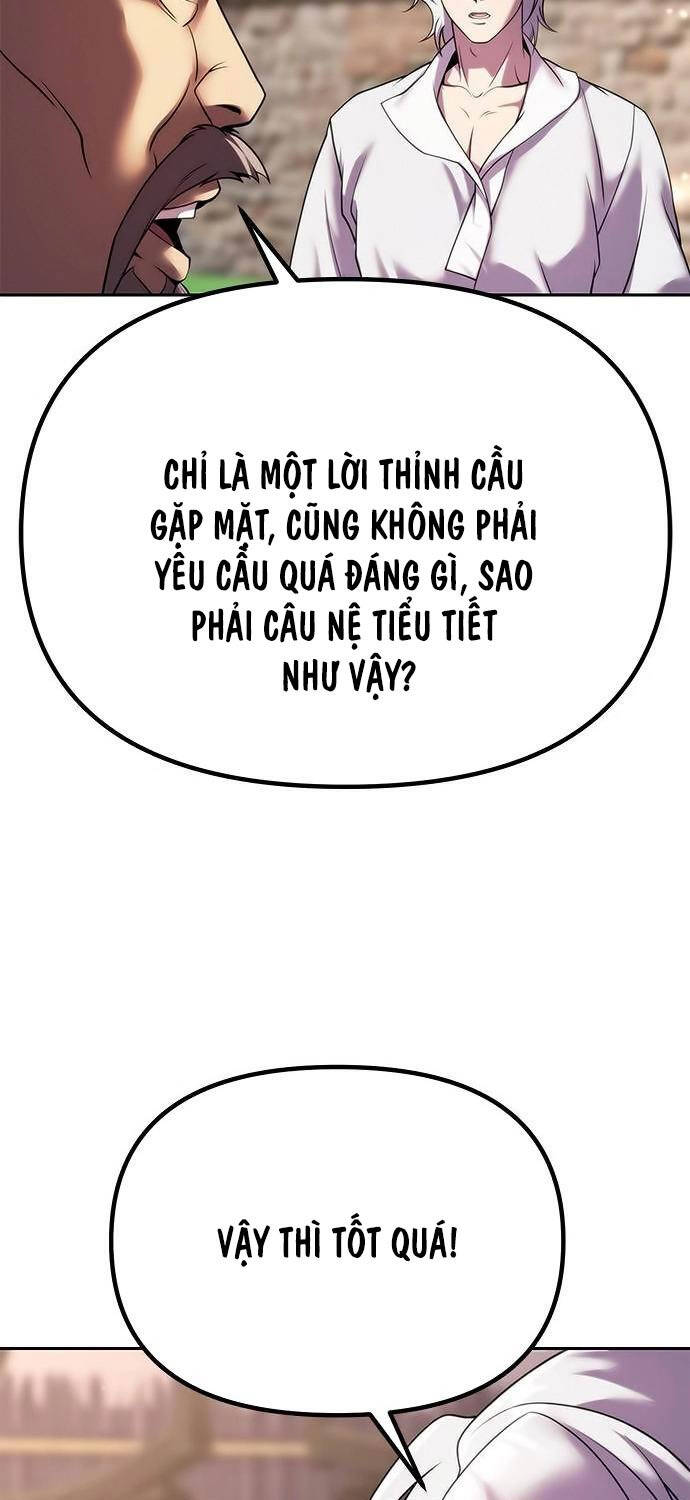 Ma Đạo Chuyển Sinh Ký Chapter 73 - Trang 63