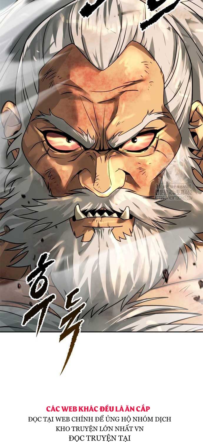 Ma Đạo Chuyển Sinh Ký Chapter 86 - Trang 61