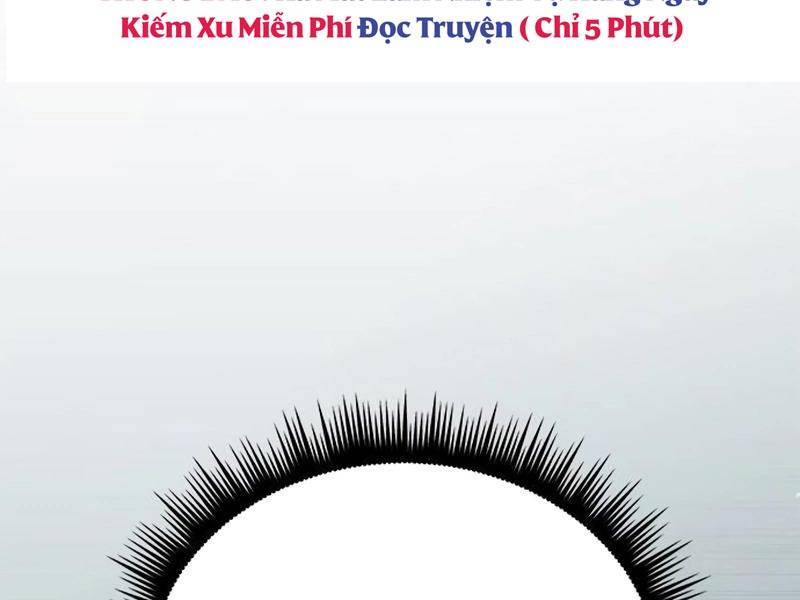 Ma Đạo Chuyển Sinh Ký Chapter 66.5 - Trang 118