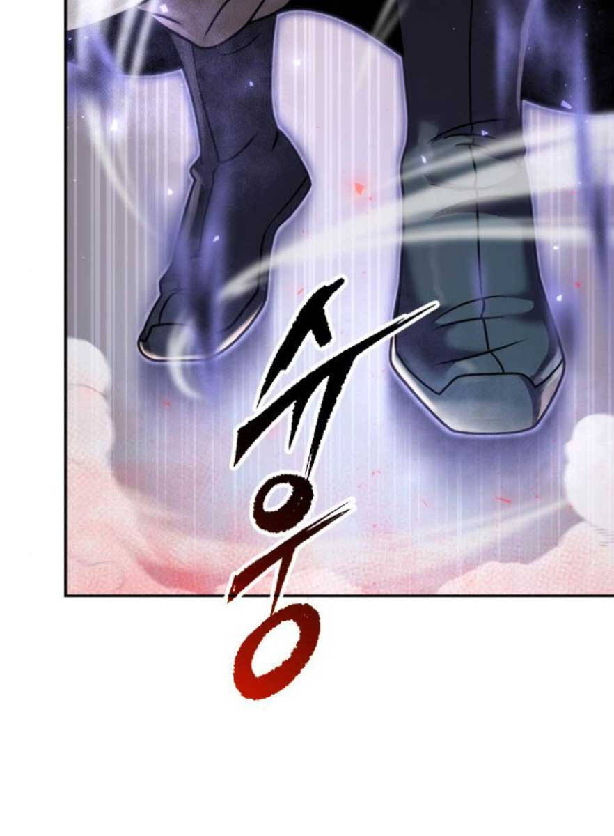 Ma Đạo Chuyển Sinh Ký Chapter 48 - Trang 9