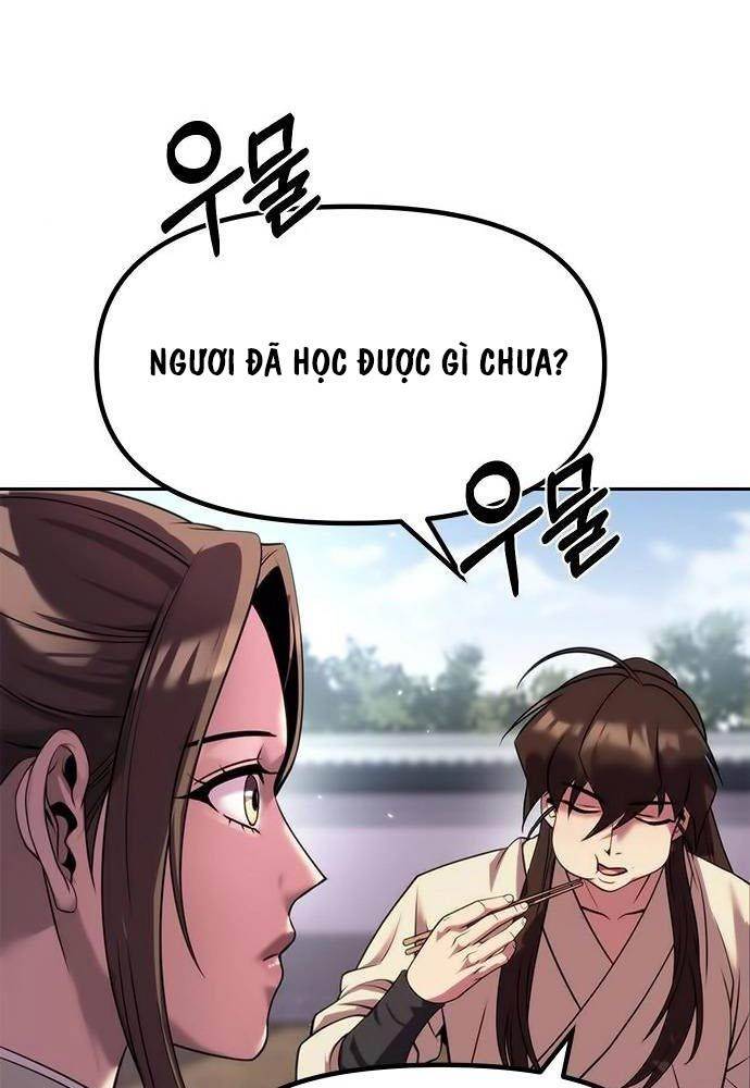 Ma Đạo Chuyển Sinh Ký Chapter 77 - Trang 39