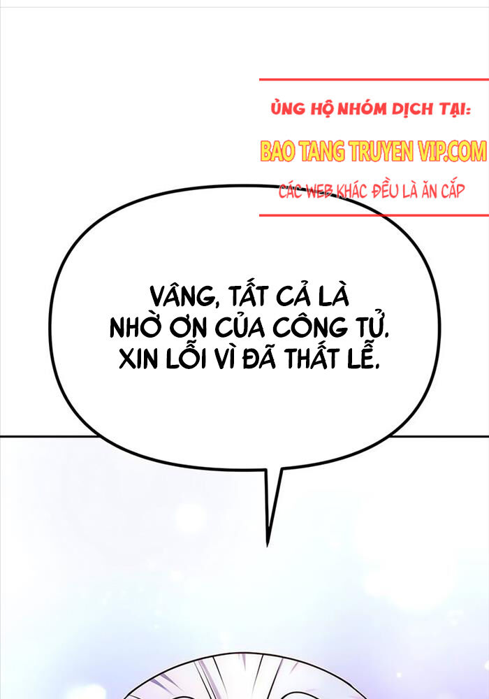 Ma Đạo Chuyển Sinh Ký Chapter 88 - Trang 196