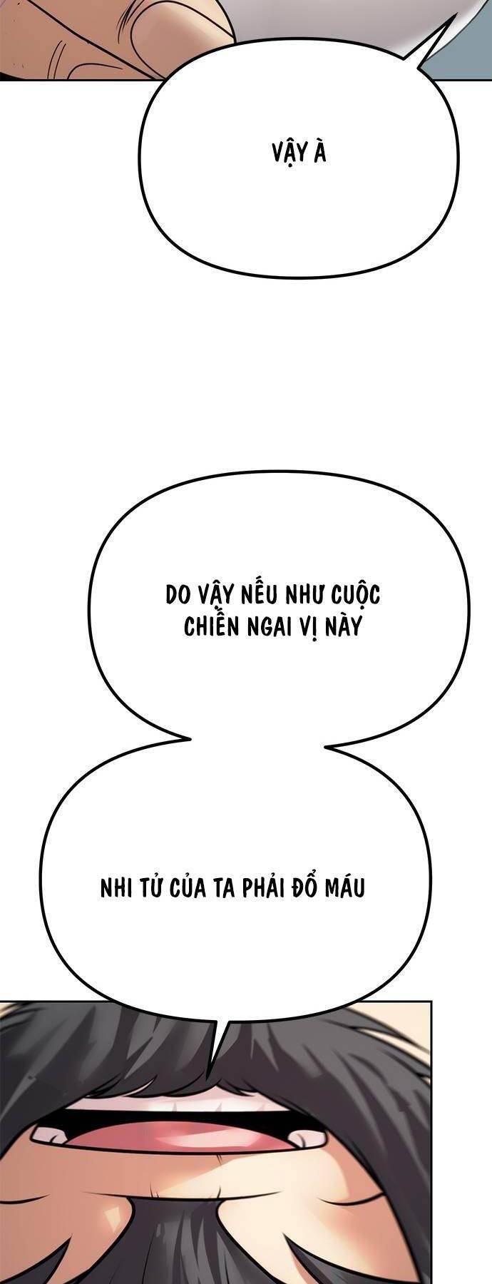 Ma Đạo Chuyển Sinh Ký Chapter 68 - Trang 109