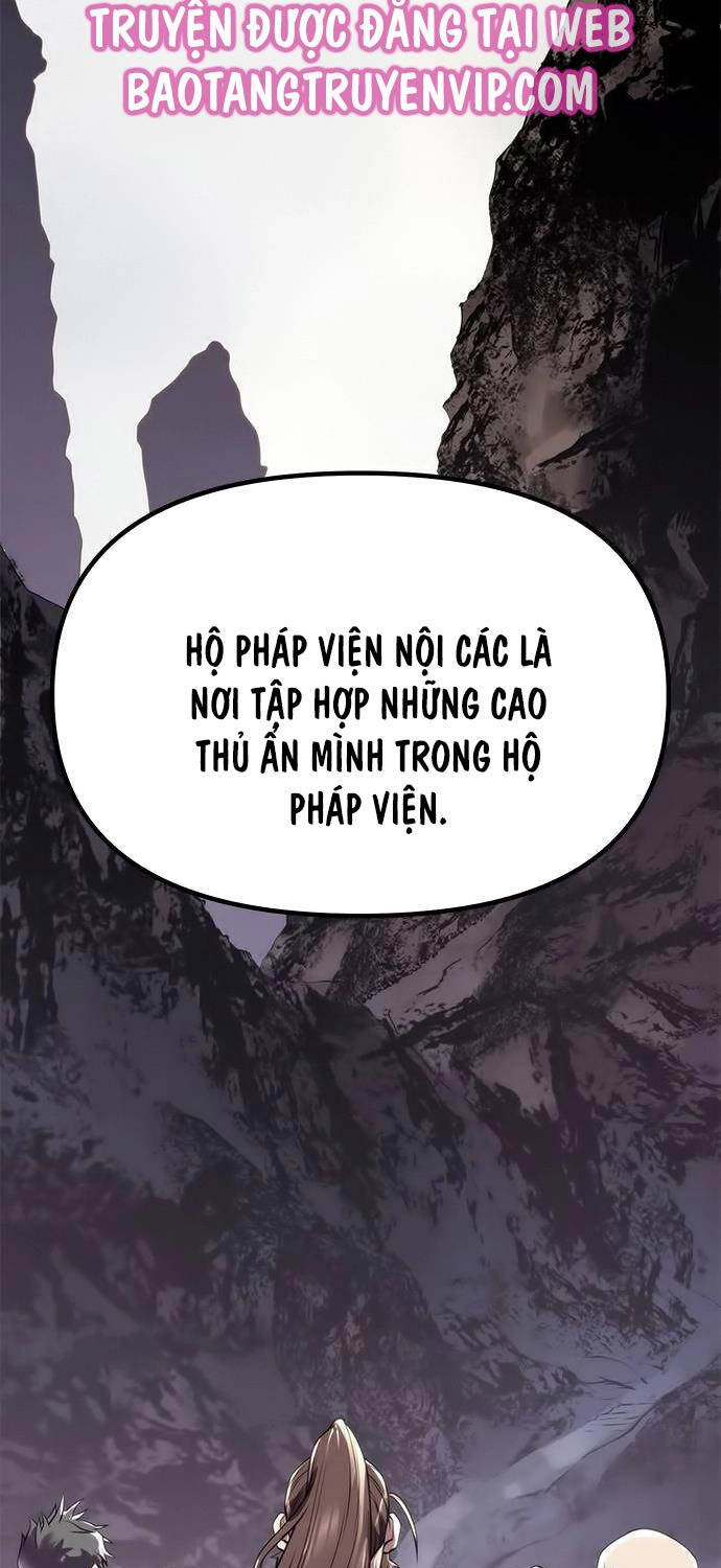 Ma Đạo Chuyển Sinh Ký Chapter 73 - Trang 30