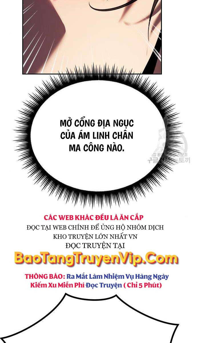 Ma Đạo Chuyển Sinh Ký Chapter 45 - Trang 151