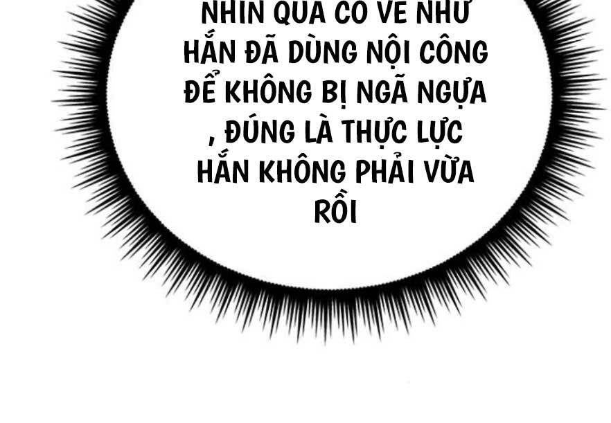 Ma Đạo Chuyển Sinh Ký Chapter 48 - Trang 12