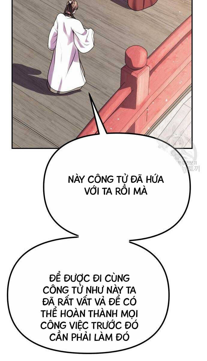 Ma Đạo Chuyển Sinh Ký Chapter 44 - Trang 118