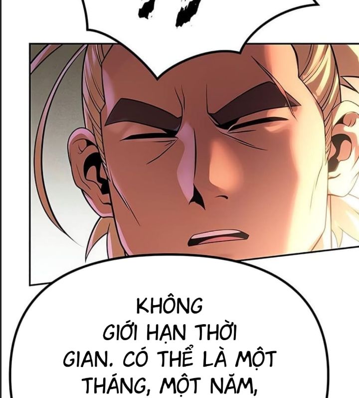 Ma Đạo Chuyển Sinh Ký Chapter 89 - Trang 30