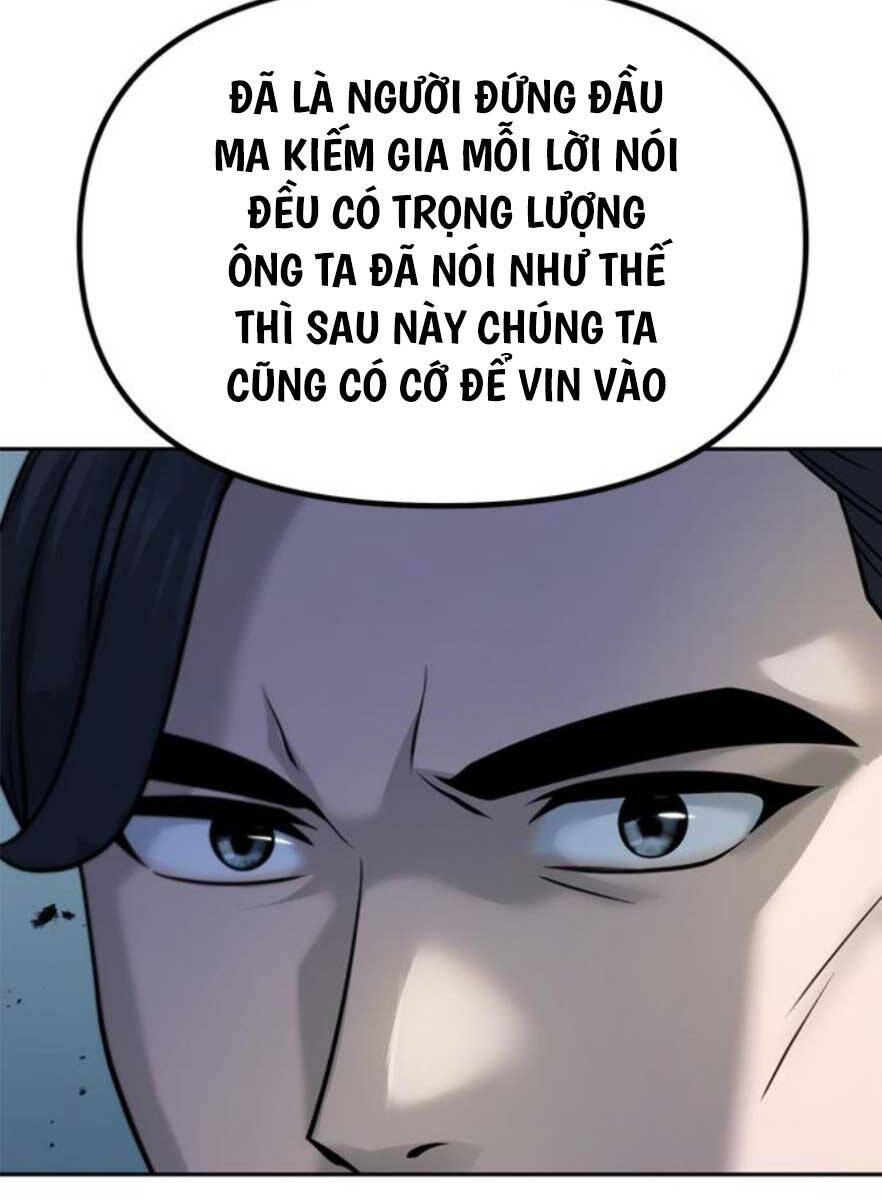 Ma Đạo Chuyển Sinh Ký Chapter 48 - Trang 154