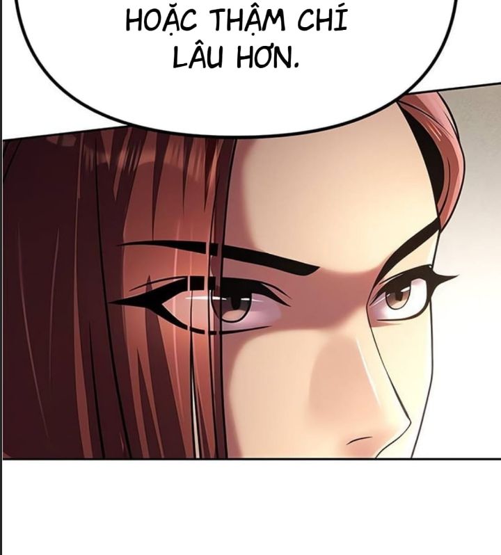 Ma Đạo Chuyển Sinh Ký Chapter 89 - Trang 31