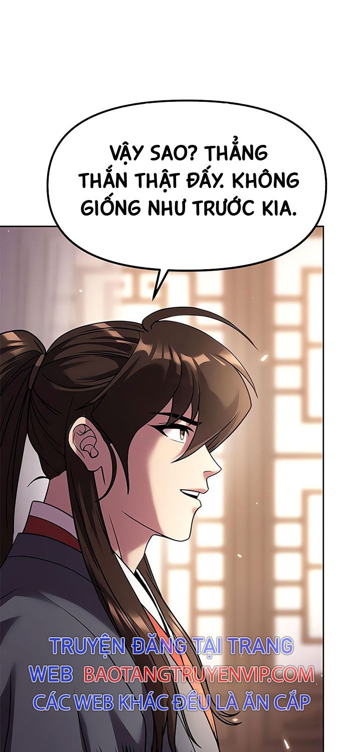 Ma Đạo Chuyển Sinh Ký Chapter 79 - Trang 35