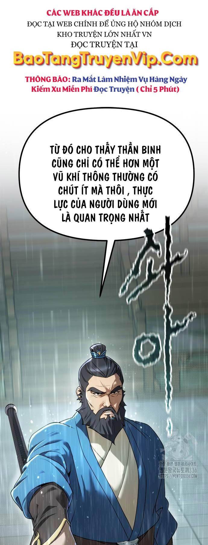 Ma Đạo Chuyển Sinh Ký Chapter 68 - Trang 56