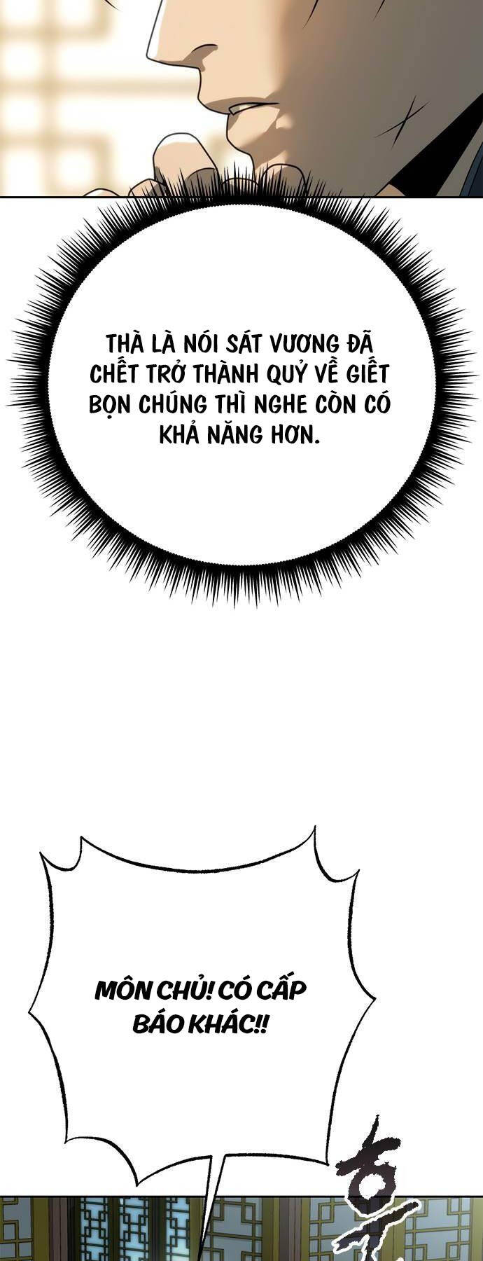 Ma Đạo Chuyển Sinh Ký Chapter 69 - Trang 115