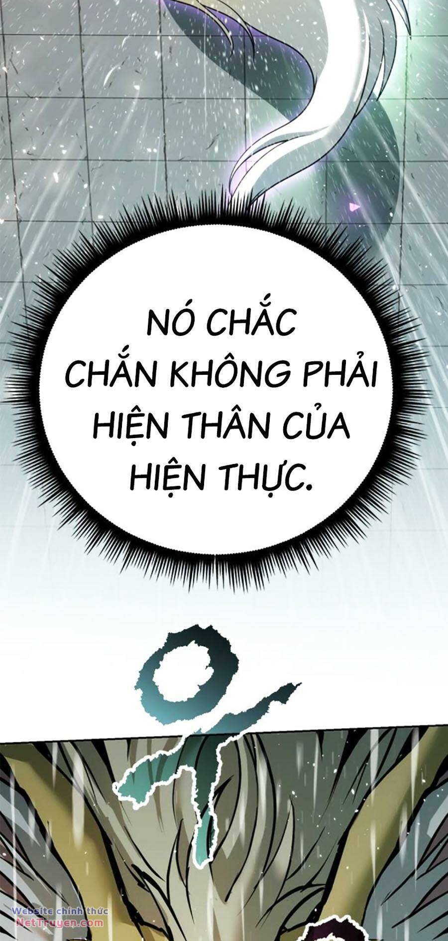 Ma Đạo Chuyển Sinh Ký Chapter 67 - Trang 125