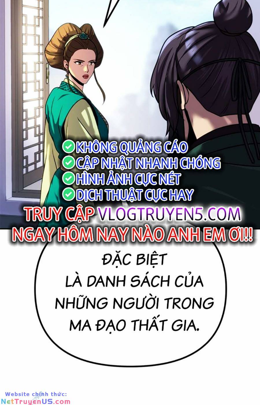 Ma Đạo Chuyển Sinh Ký Chapter 47 - Trang 56