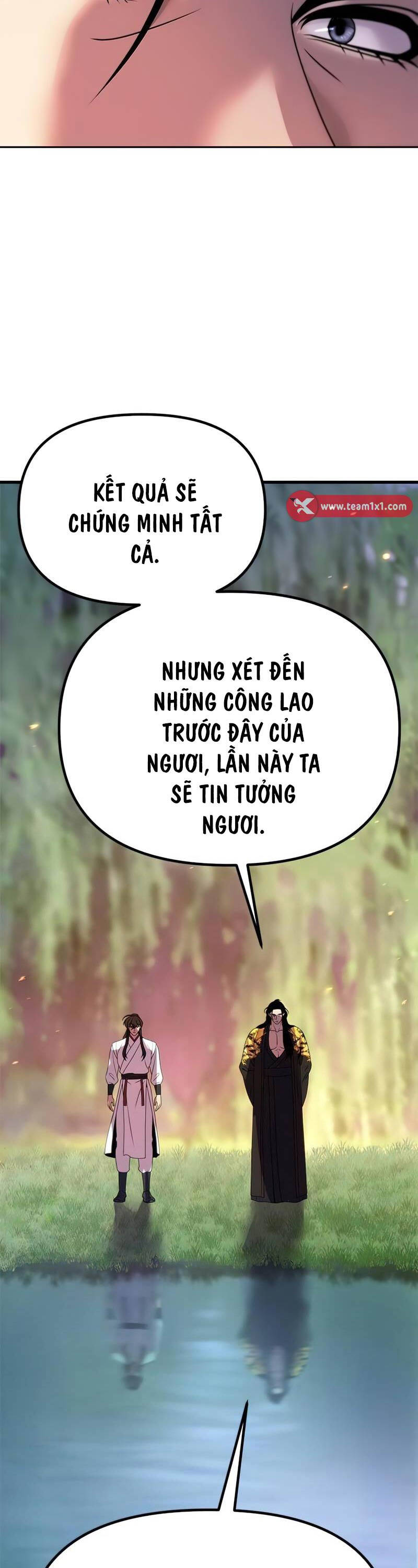 Ma Đạo Chuyển Sinh Ký Chapter 71 - Trang 51