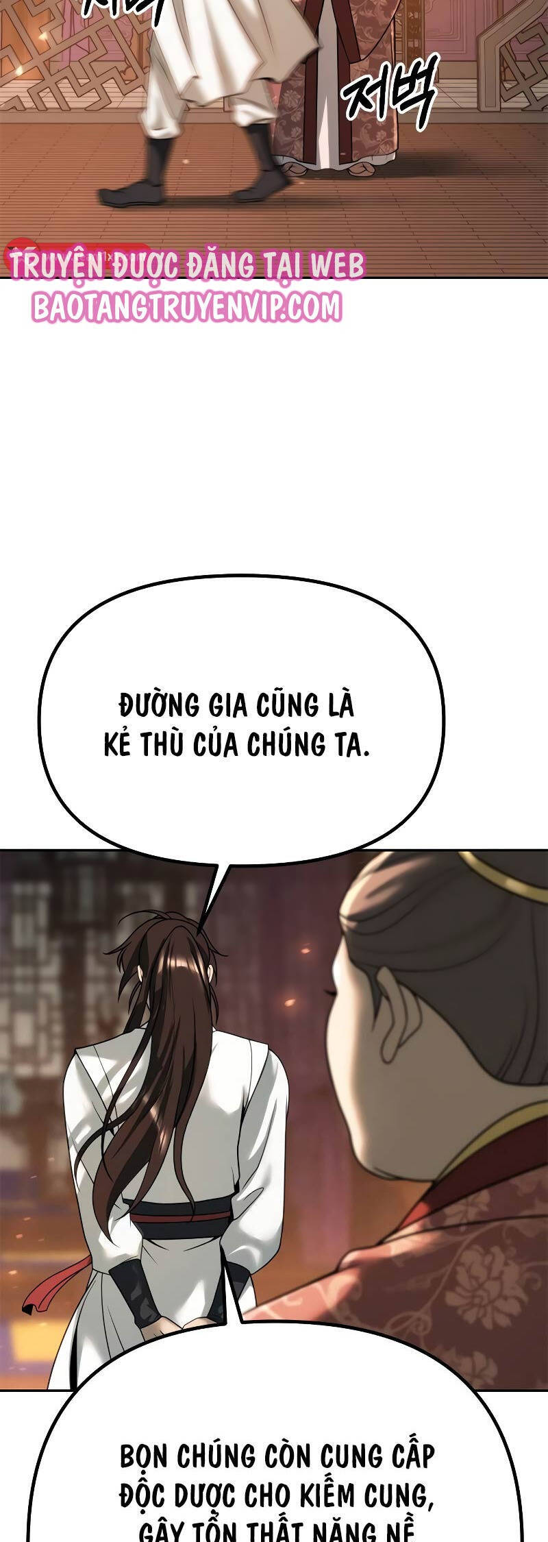 Ma Đạo Chuyển Sinh Ký Chapter 70 - Trang 42