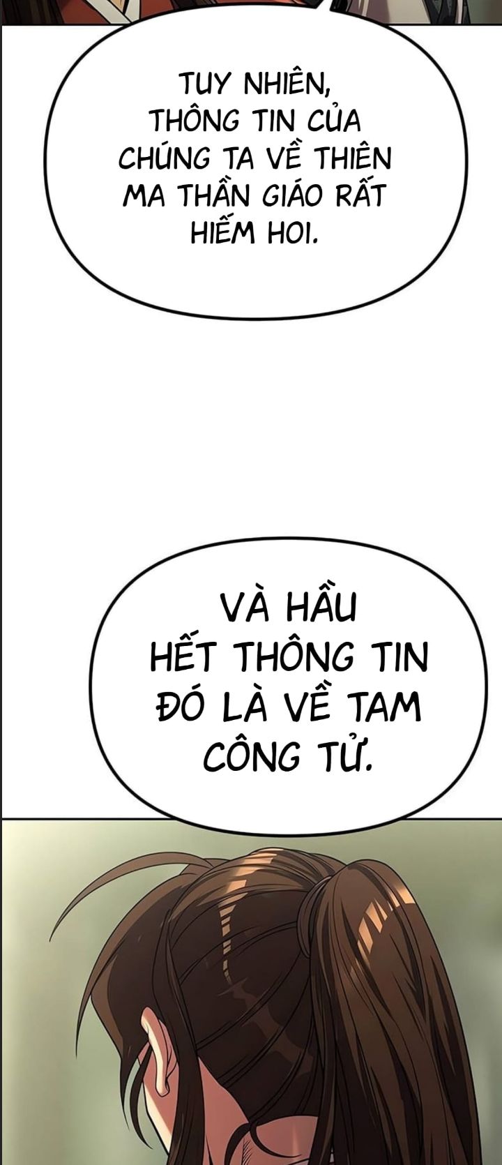 Ma Đạo Chuyển Sinh Ký Chapter 89 - Trang 63