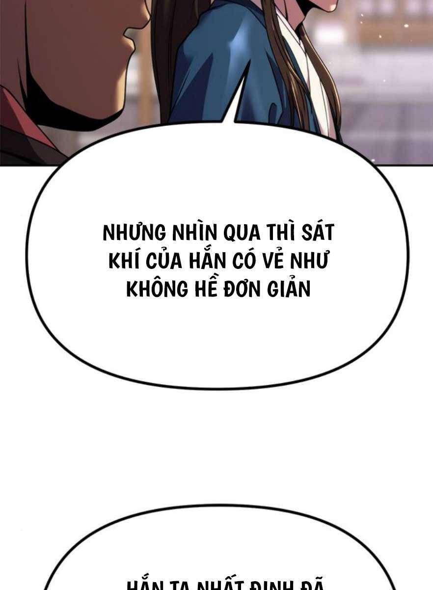 Ma Đạo Chuyển Sinh Ký Chapter 48 - Trang 109