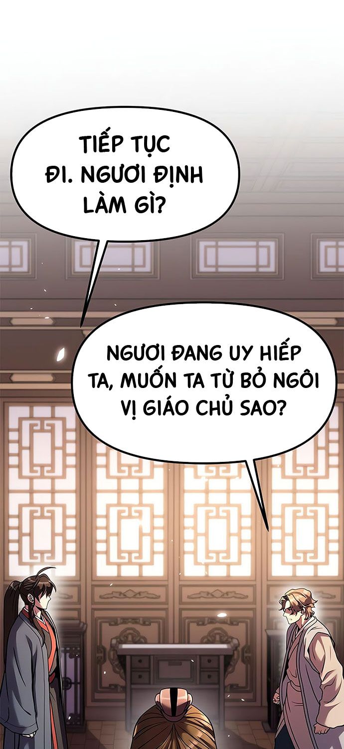 Ma Đạo Chuyển Sinh Ký Chapter 79 - Trang 31