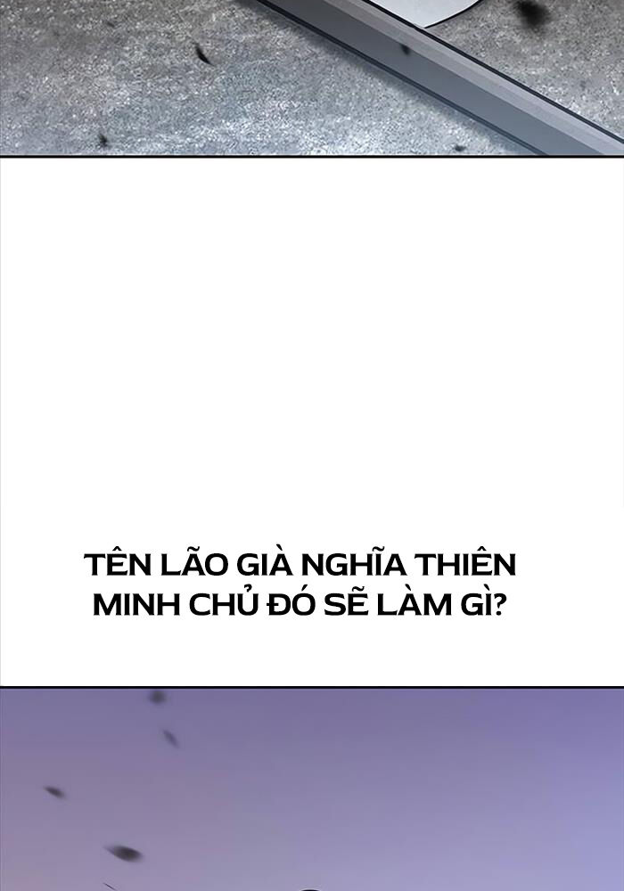 Ma Đạo Chuyển Sinh Ký Chapter 88 - Trang 63