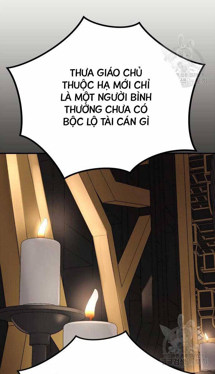 Ma Đạo Chuyển Sinh Ký Chapter 44 - Trang 89