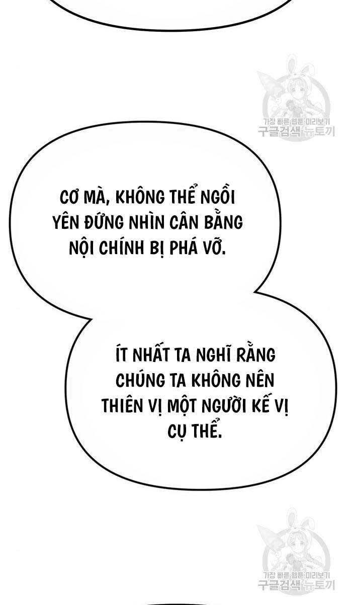 Ma Đạo Chuyển Sinh Ký Chapter 46 - Trang 95