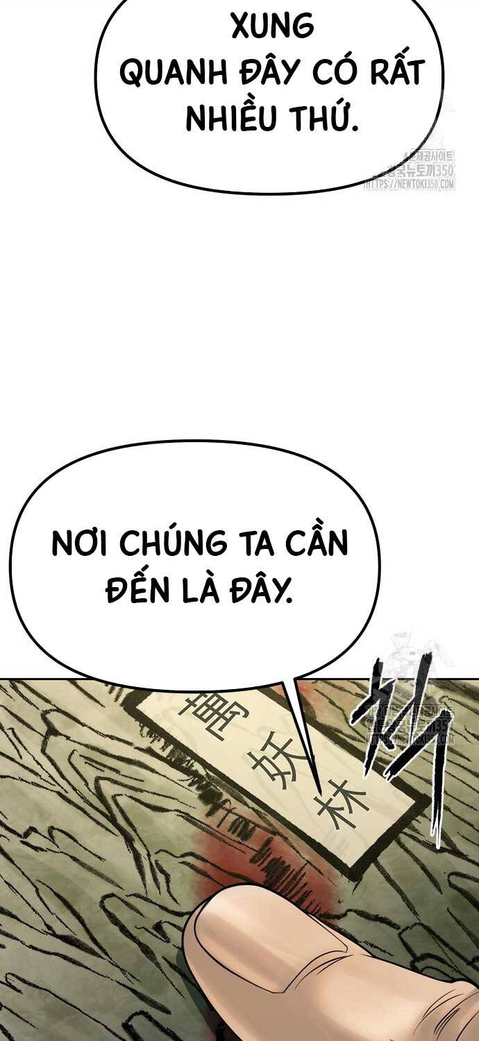 Ma Đạo Chuyển Sinh Ký Chapter 81 - Trang 89