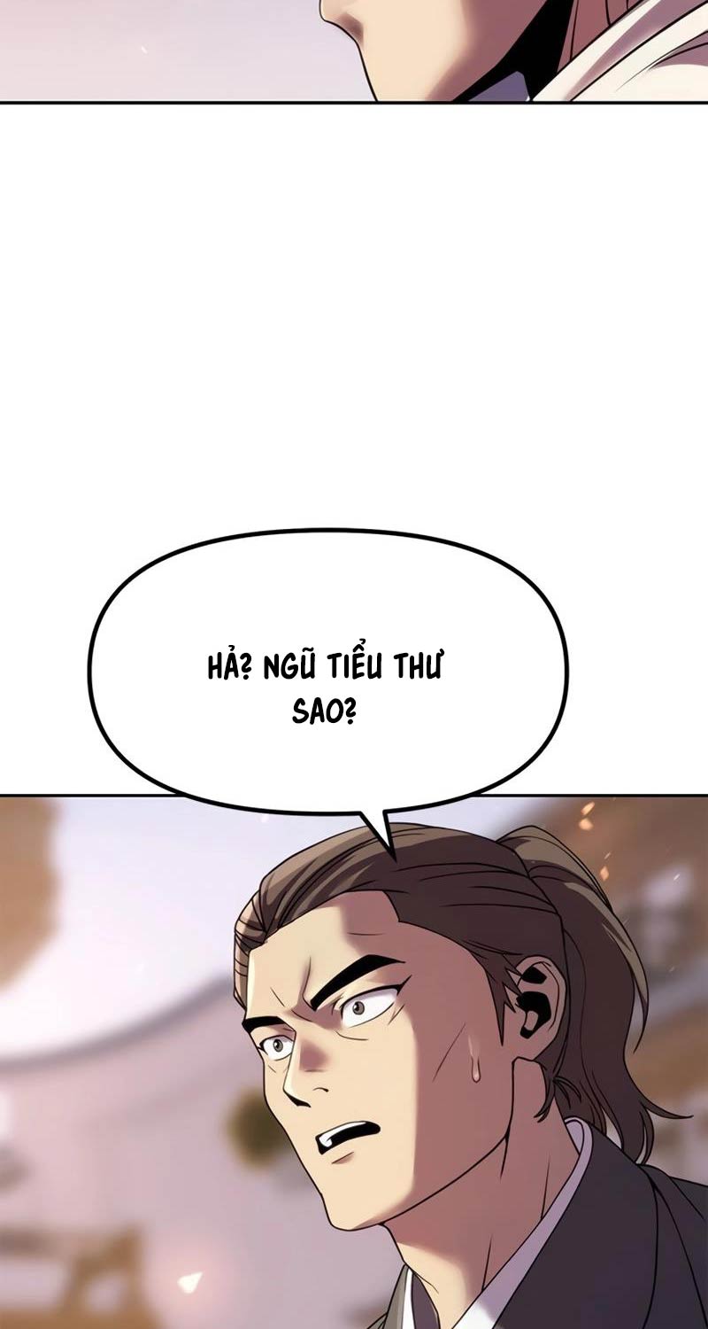 Ma Đạo Chuyển Sinh Ký Chapter 76 - Trang 102