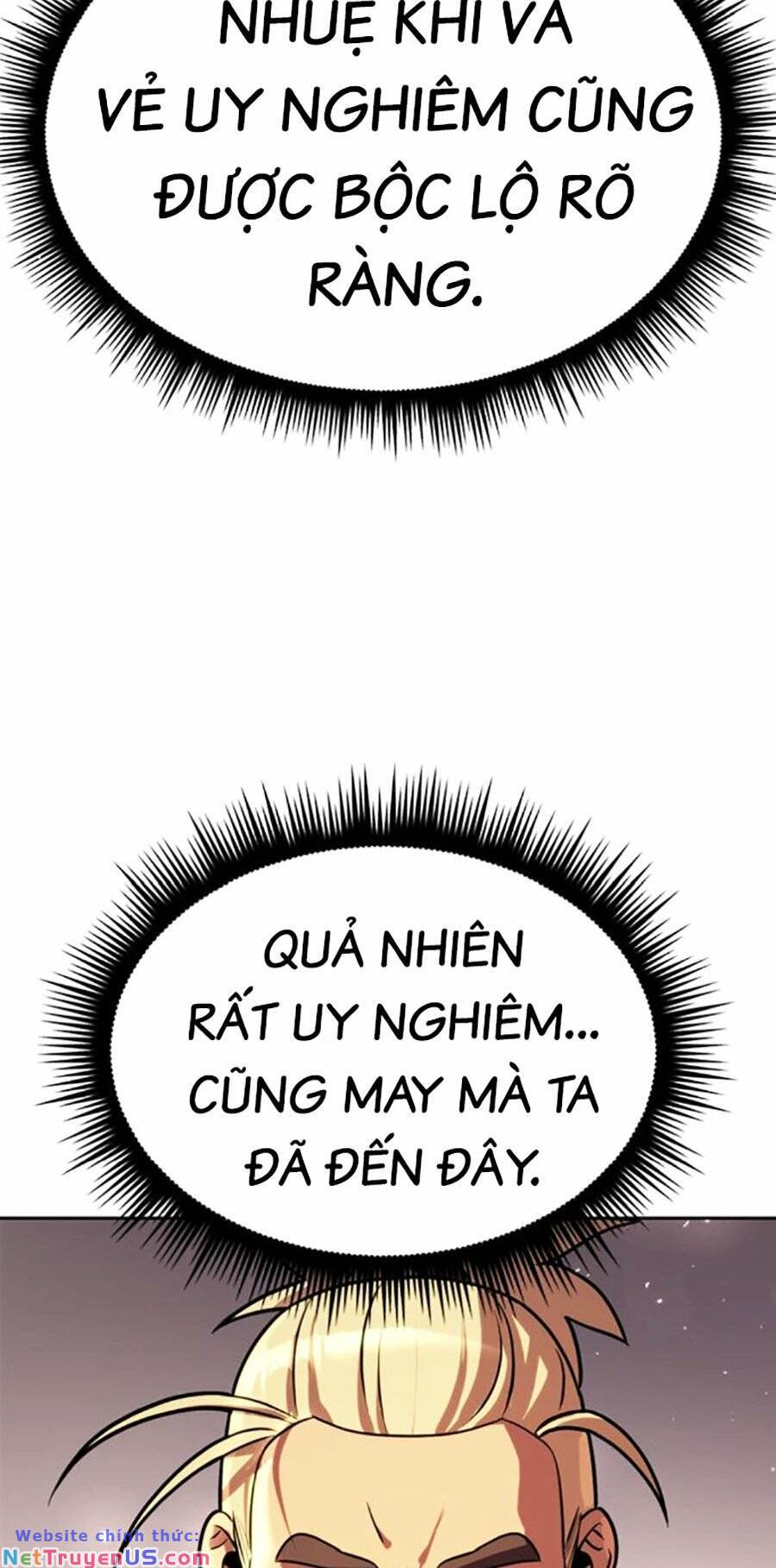 Ma Đạo Chuyển Sinh Ký Chapter 47 - Trang 125