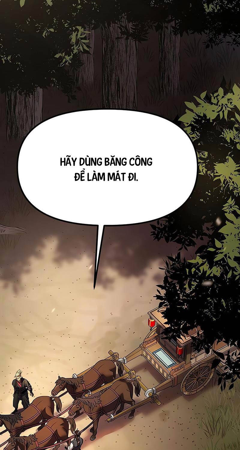 Ma Đạo Chuyển Sinh Ký Chapter 80 - Trang 31