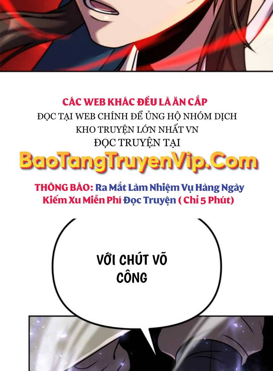 Ma Đạo Chuyển Sinh Ký Chapter 48 - Trang 8