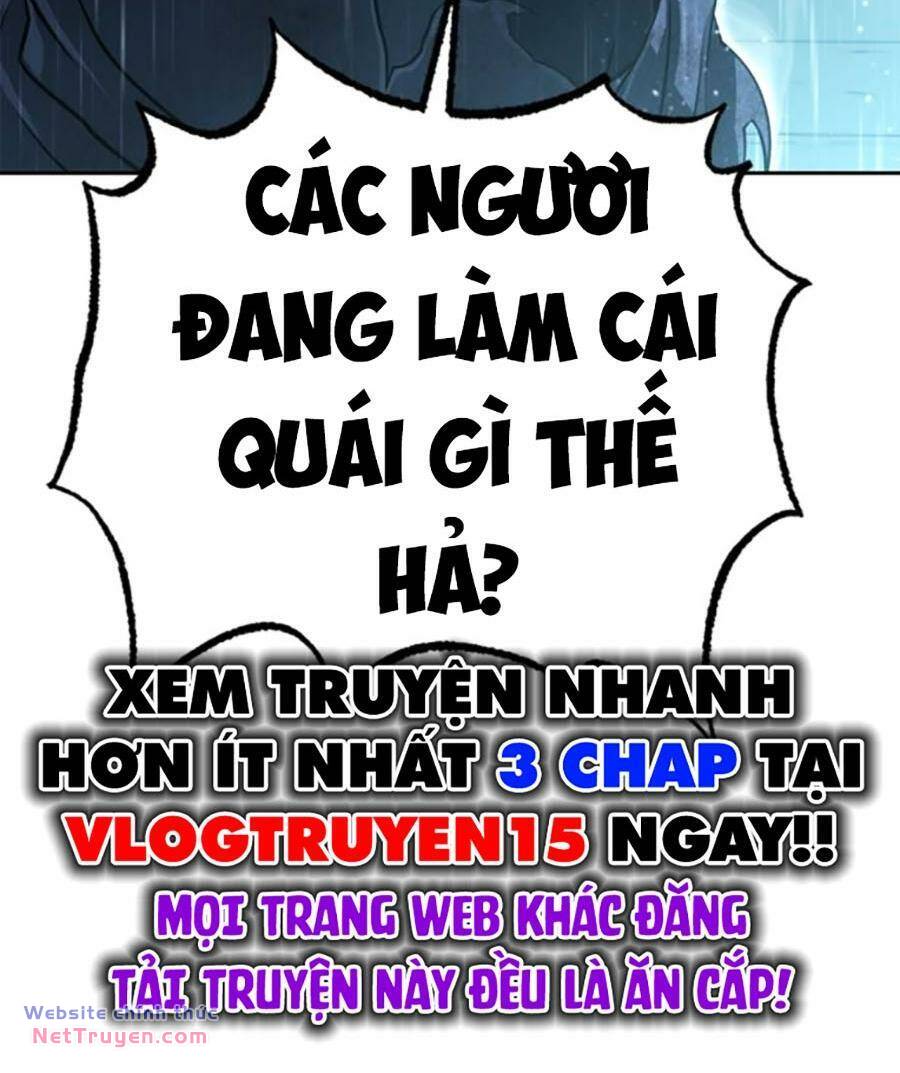 Ma Đạo Chuyển Sinh Ký Chapter 67 - Trang 119