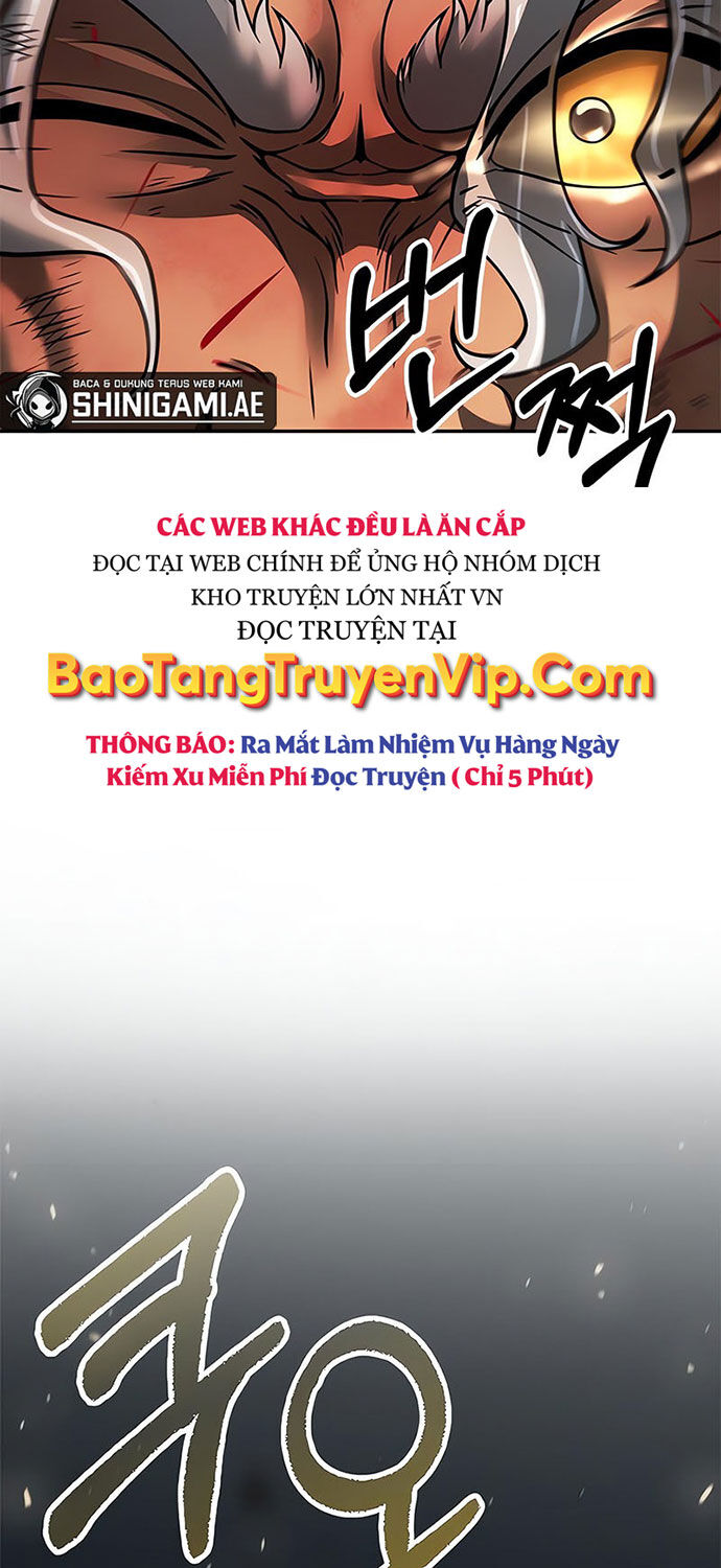 Ma Đạo Chuyển Sinh Ký Chapter 87 - Trang 101