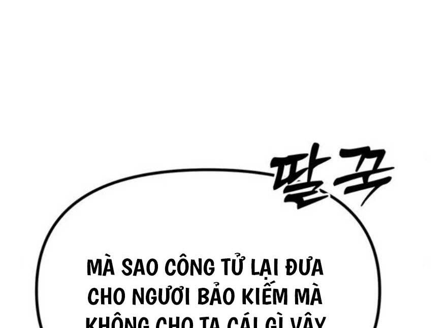 Ma Đạo Chuyển Sinh Ký Chapter 48 - Trang 122