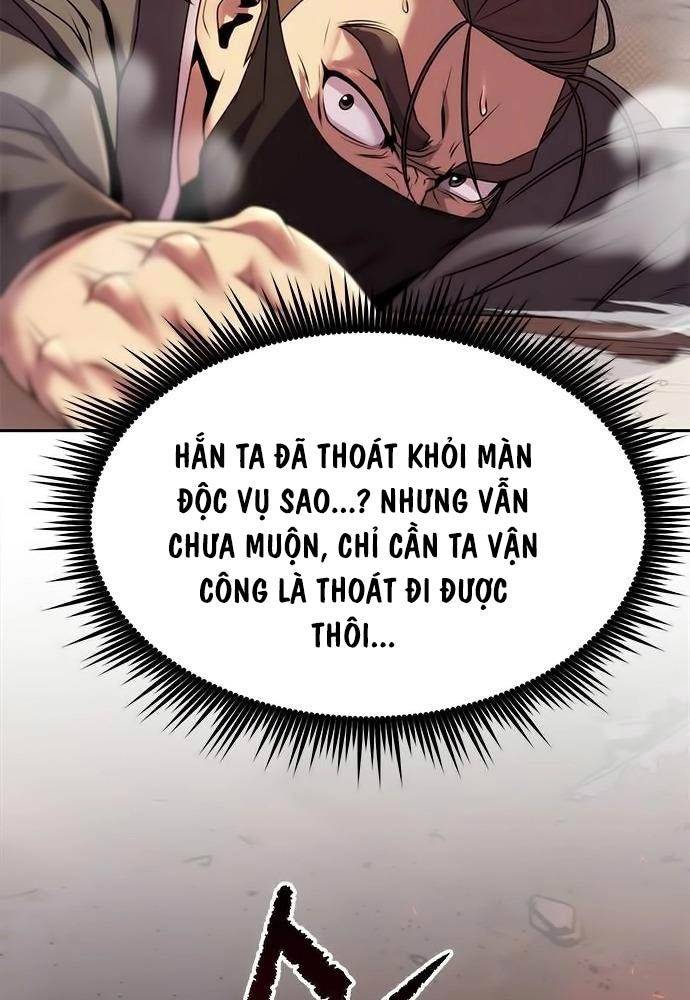 Ma Đạo Chuyển Sinh Ký Chapter 77 - Trang 115