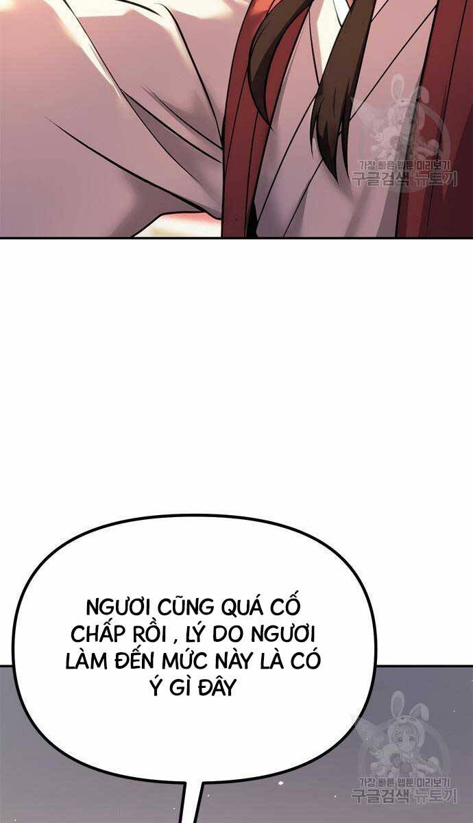 Ma Đạo Chuyển Sinh Ký Chapter 44 - Trang 68