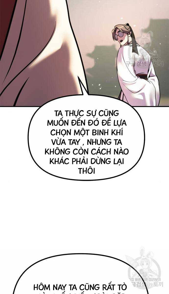 Ma Đạo Chuyển Sinh Ký Chapter 44 - Trang 56