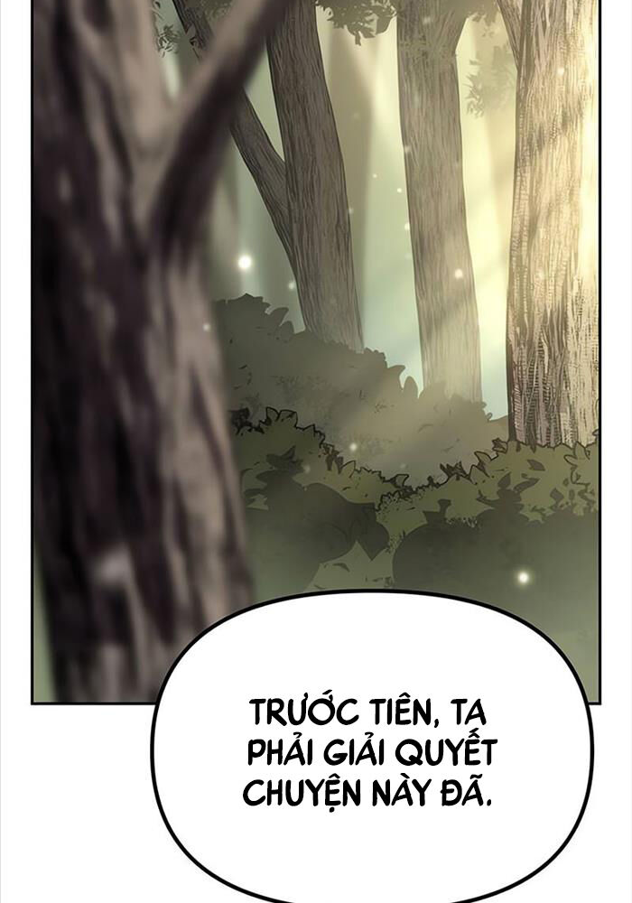 Ma Đạo Chuyển Sinh Ký Chapter 88 - Trang 128