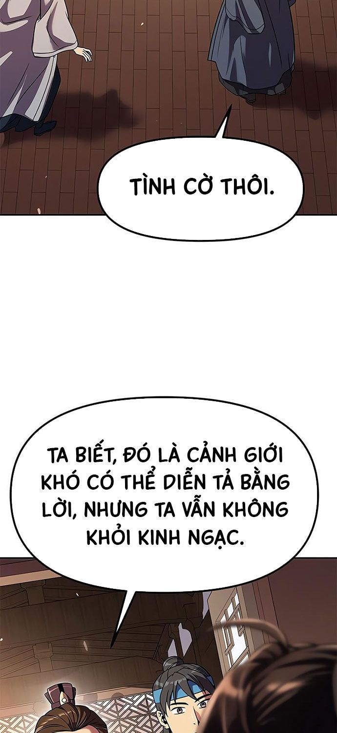 Ma Đạo Chuyển Sinh Ký Chapter 79 - Trang 26