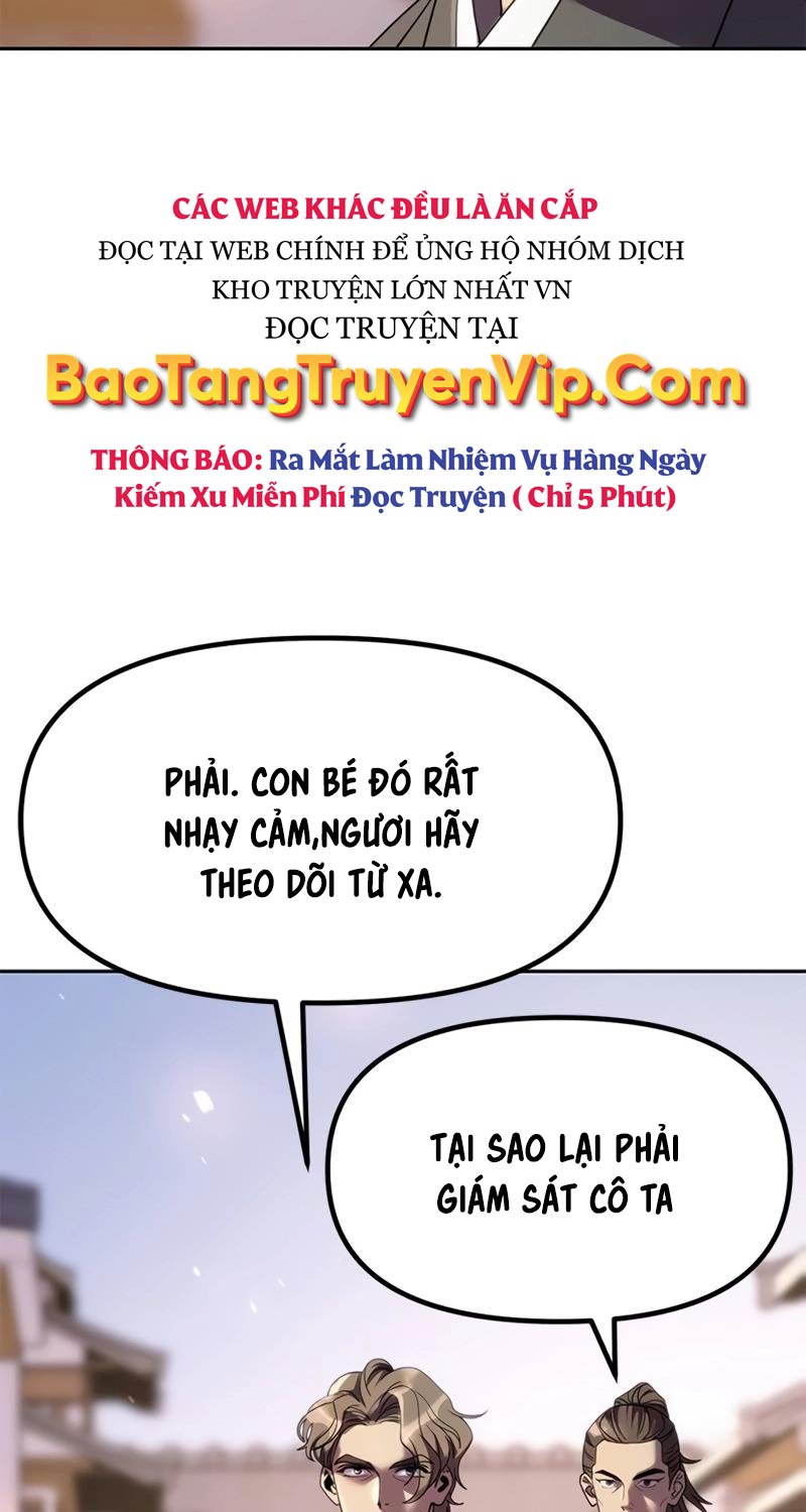 Ma Đạo Chuyển Sinh Ký Chapter 76 - Trang 103