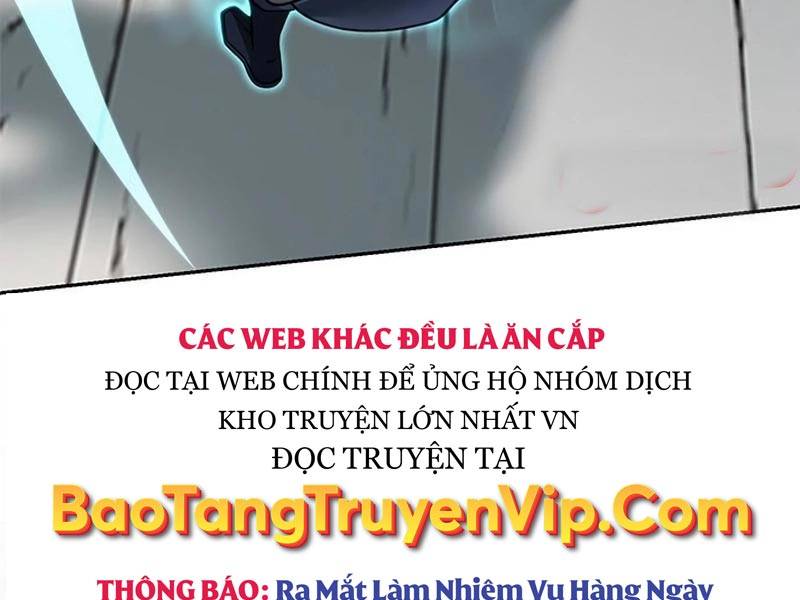 Ma Đạo Chuyển Sinh Ký Chapter 66.5 - Trang 117