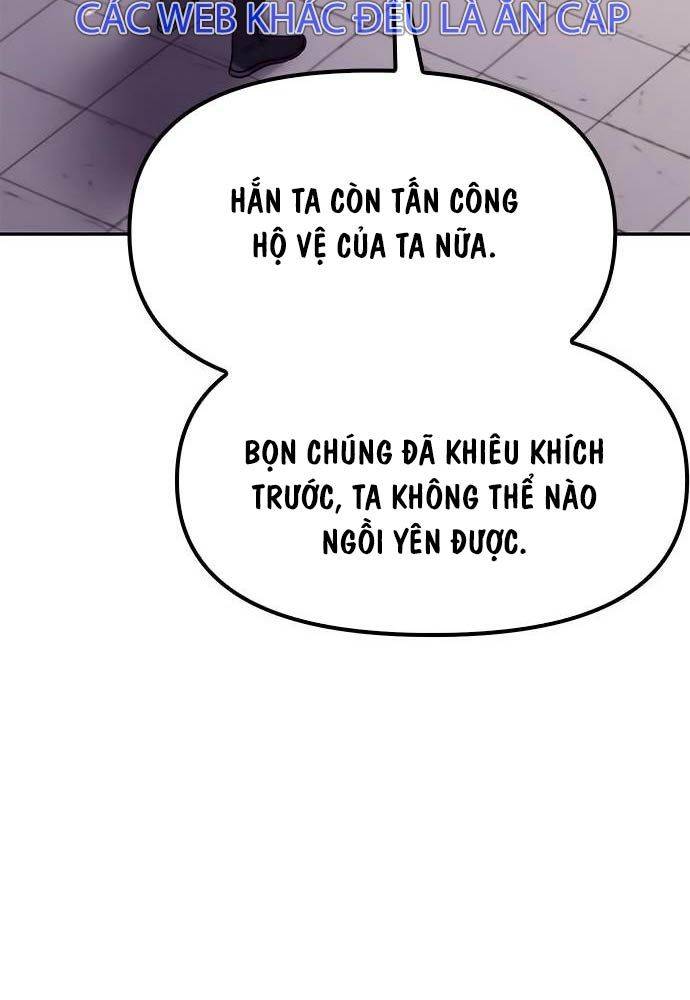 Ma Đạo Chuyển Sinh Ký Chapter 77 - Trang 150