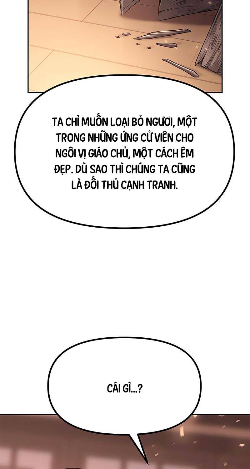 Ma Đạo Chuyển Sinh Ký Chapter 78 - Trang 110