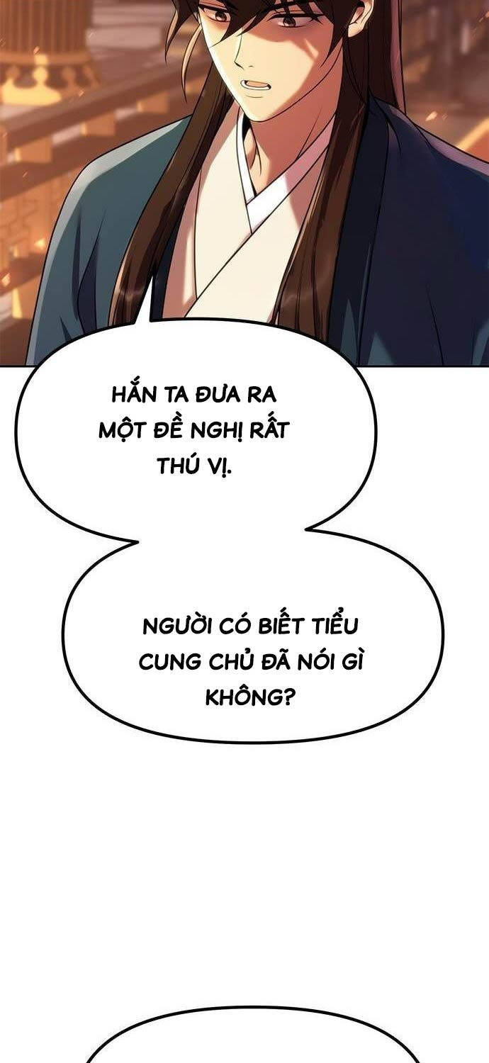 Ma Đạo Chuyển Sinh Ký Chapter 75 - Trang 113