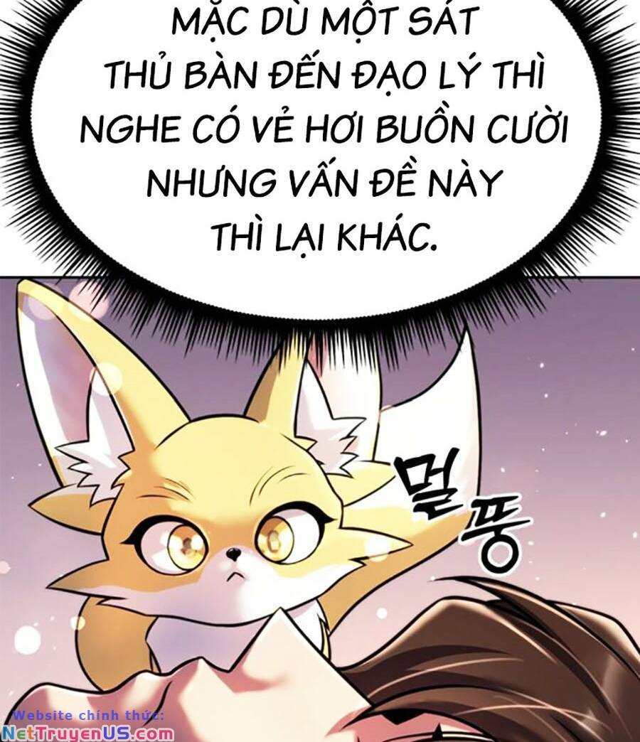 Ma Đạo Chuyển Sinh Ký Chapter 47 - Trang 67