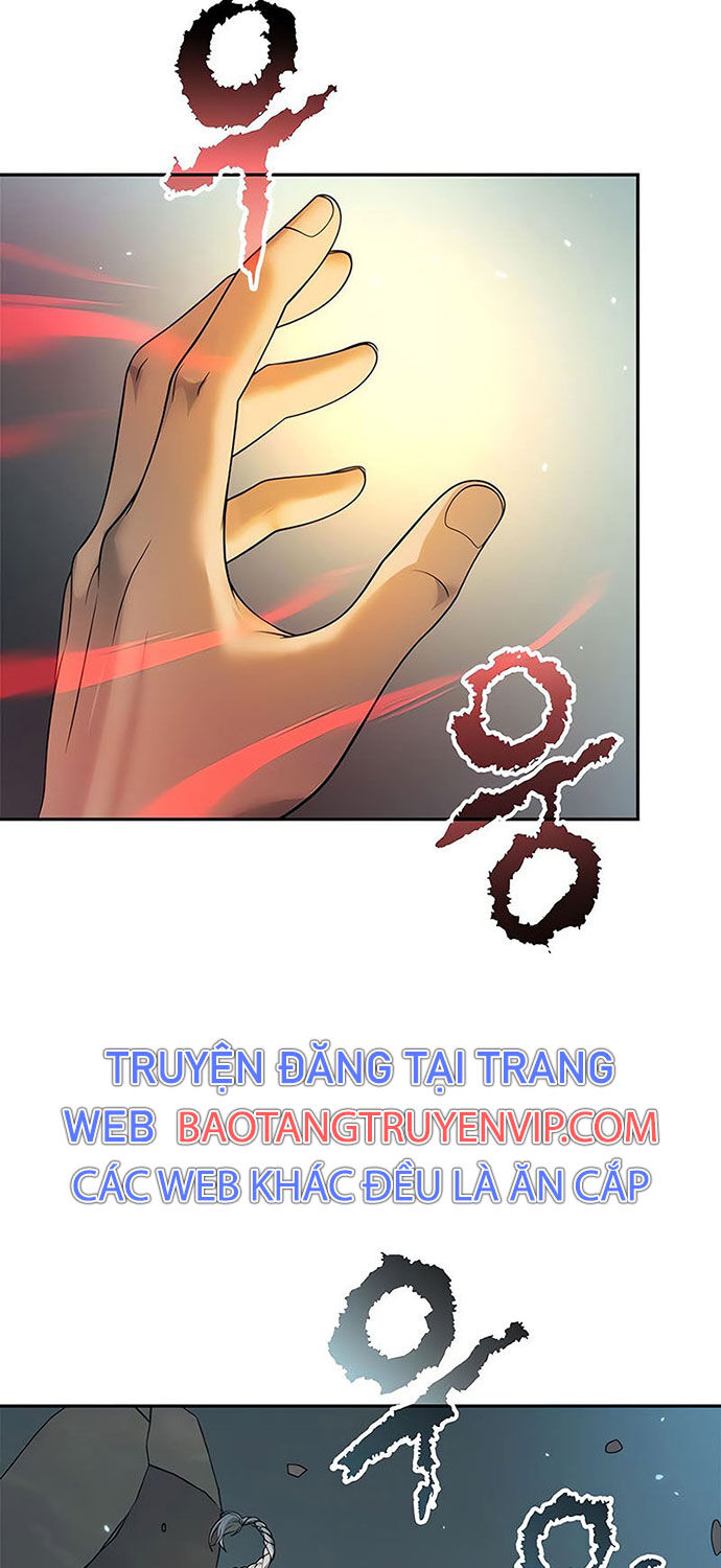 Ma Đạo Chuyển Sinh Ký Chapter 84 - Trang 67