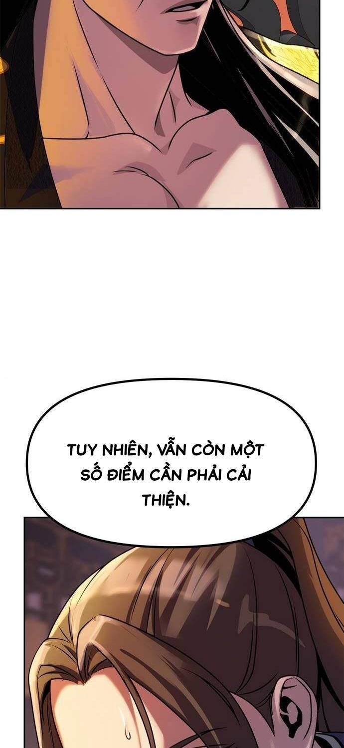 Ma Đạo Chuyển Sinh Ký Chapter 75 - Trang 80