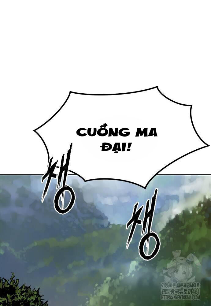 Ma Đạo Chuyển Sinh Ký Chapter 85 - Trang 85